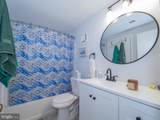 612 Charles Street - Photo 15
