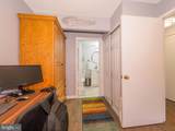 612 Charles Street - Photo 16