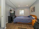 612 Charles Street - Photo 17