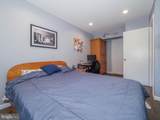612 Charles Street - Photo 18