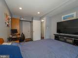 612 Charles Street - Photo 19