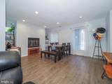 612 Charles Street - Photo 2