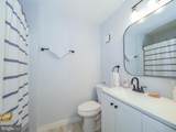 612 Charles Street - Photo 20