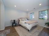 612 Charles Street - Photo 21