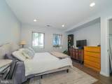 612 Charles Street - Photo 22