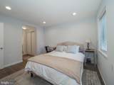 612 Charles Street - Photo 23