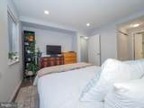 612 Charles Street - Photo 24