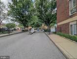 612 Charles Street - Photo 25