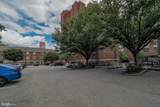 612 Charles Street - Photo 26