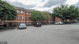 612 Charles Street - Photo 27