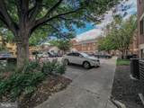 612 Charles Street - Photo 28