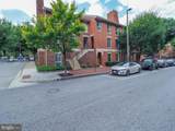 612 Charles Street - Photo 29