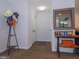 612 Charles Street - Photo 4