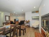 612 Charles Street - Photo 5