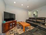 612 Charles Street - Photo 6