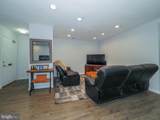 612 Charles Street - Photo 7