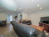 612 Charles Street - Photo 8