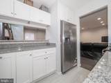 612 Charles Street - Photo 9