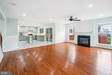 9183 Matthew Drive - Photo 11