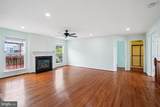 9183 Matthew Drive - Photo 12