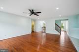 9183 Matthew Drive - Photo 13