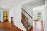 9183 Matthew Drive - Photo 15