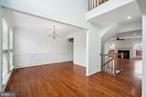 9183 Matthew Drive - Photo 18