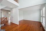 9183 Matthew Drive - Photo 19