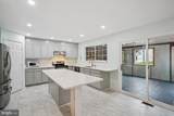 9183 Matthew Drive - Photo 24