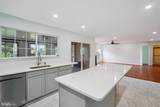 9183 Matthew Drive - Photo 25