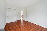 9183 Matthew Drive - Photo 26