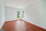 9183 Matthew Drive - Photo 27