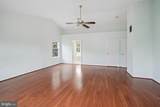 9183 Matthew Drive - Photo 30