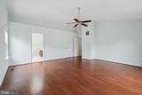 9183 Matthew Drive - Photo 31