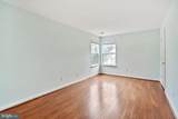 9183 Matthew Drive - Photo 34