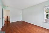9183 Matthew Drive - Photo 38
