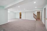 9183 Matthew Drive - Photo 41
