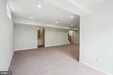 9183 Matthew Drive - Photo 42