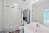 9183 Matthew Drive - Photo 43