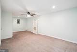 9183 Matthew Drive - Photo 44