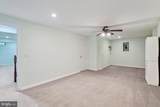 9183 Matthew Drive - Photo 47