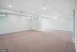 9183 Matthew Drive - Photo 48