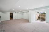 9183 Matthew Drive - Photo 49