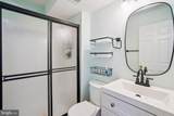 9183 Matthew Drive - Photo 52