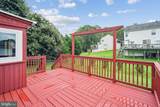 9183 Matthew Drive - Photo 53