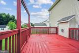 9183 Matthew Drive - Photo 55