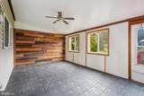 9183 Matthew Drive - Photo 57
