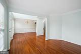 9183 Matthew Drive - Photo 6