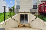 9183 Matthew Drive - Photo 62
