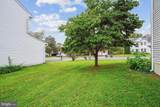9183 Matthew Drive - Photo 63